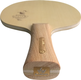 SANWEI Feather Carbon