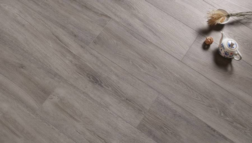 Виниловая плитка (замковая) Betta Villa  V104 Дуб Дрена