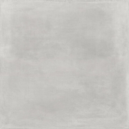 Керамогранит Loft Concrete Grey Matt (N12044)
