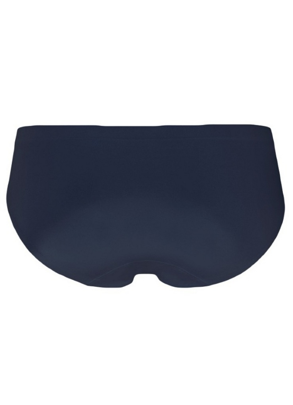 1001-510-950 FIT SHORTY Т.СИНИЙ Трусы шорты