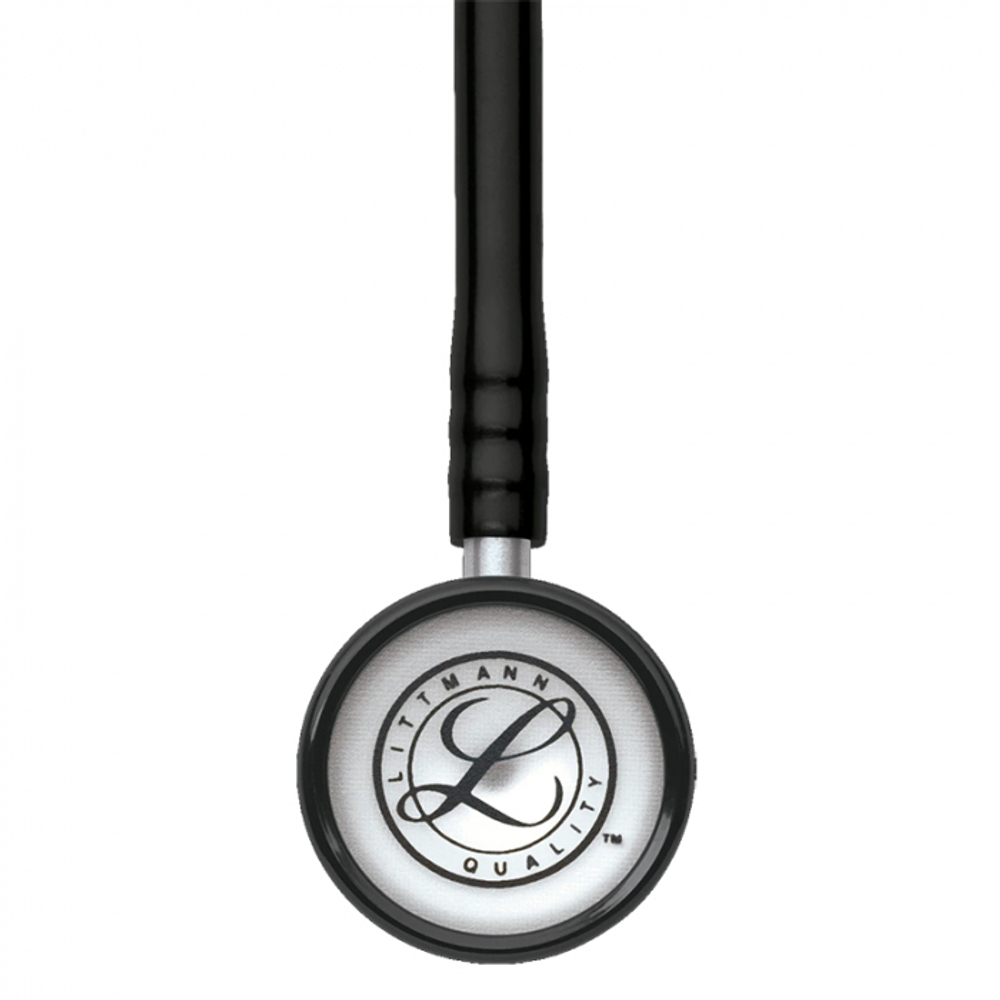 Стетоскоп Littmann Classic II Pediatric черный (2113)