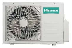 Сплит-система Hisense AS-18HR4RMADJ00G/AS-18HR4RMADJ00W Easy Classic A