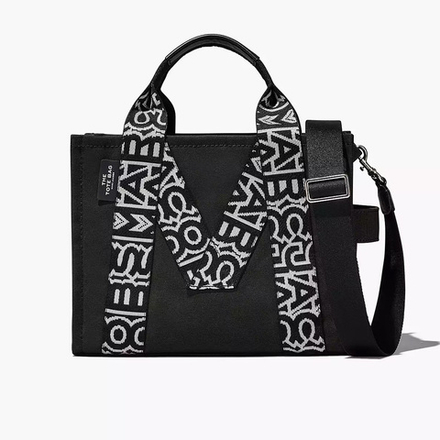 Marc Jacobs The M Medium Tote Bag