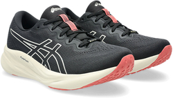 Кроссовки Asics GEL-PULSE 15 GTX W