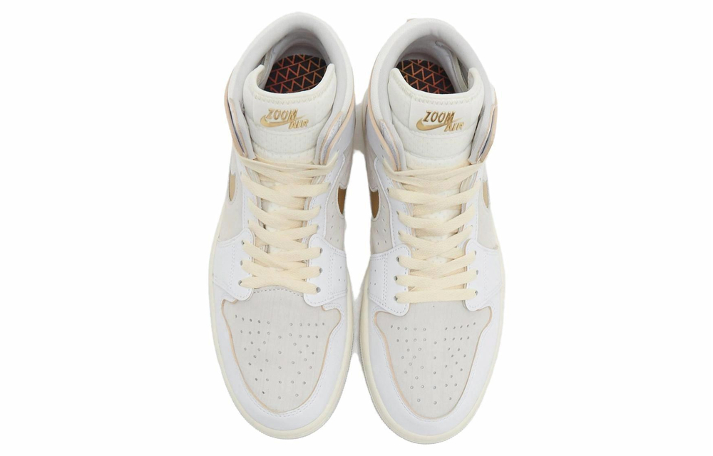 Кроссовки Jordan Air Jordan 1 Zoom Cmft 2
