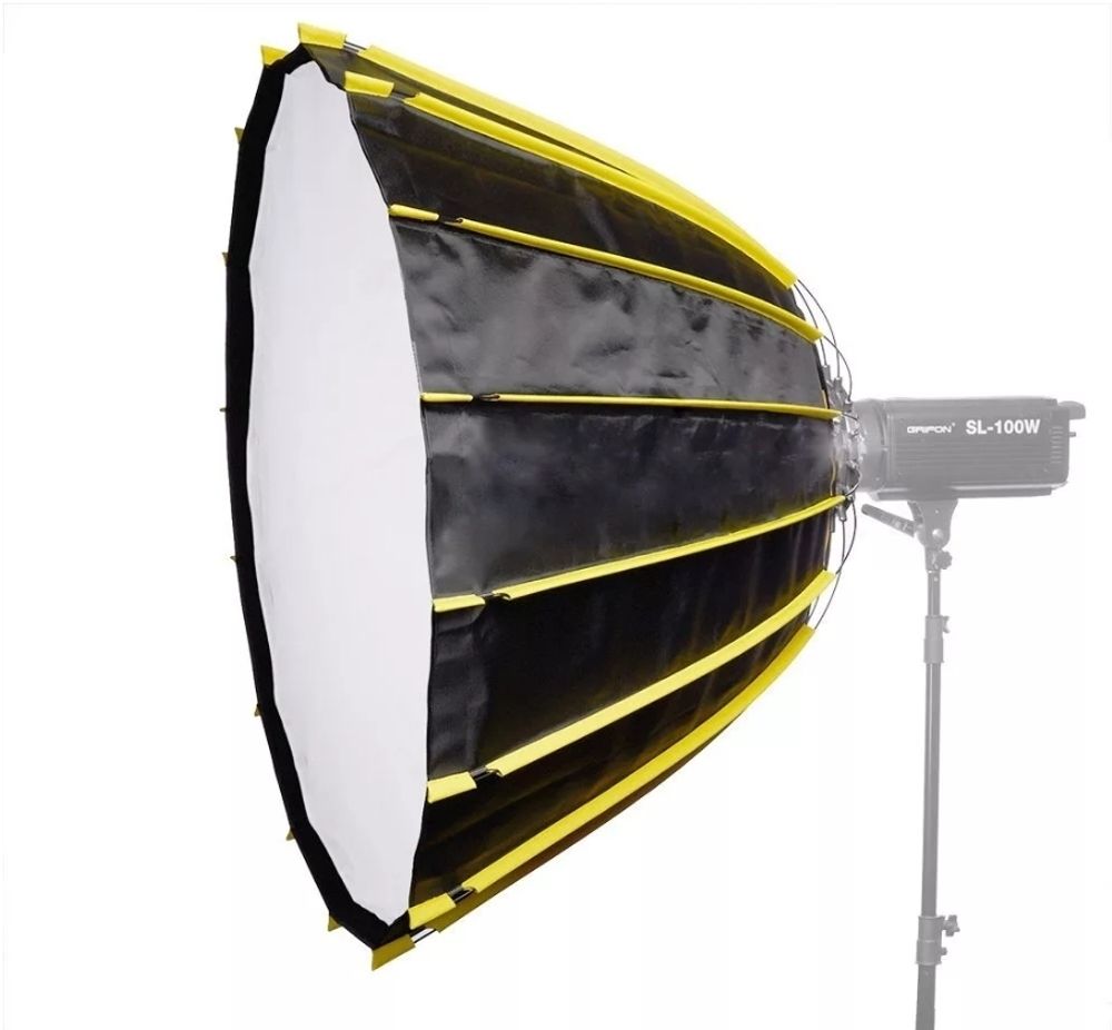 Grifon KU II-16 SW-90