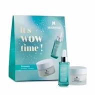 Firmness Sesderma | Набор 2 средства