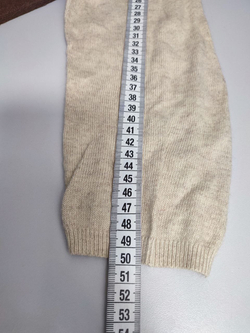 Джемпер Baon оригинальный 46 размер