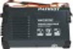 Сварочный инвертор PATRIOT WM230DVC MMA + маска 300D 605302291