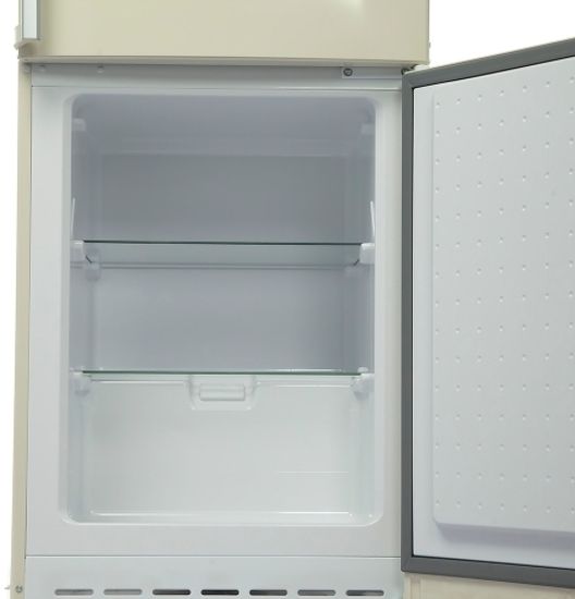 Холодильник Bosch KGE 39AK22R