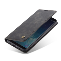 Чехол-книжка CaseMe Matte Samsung Galaxy S8+