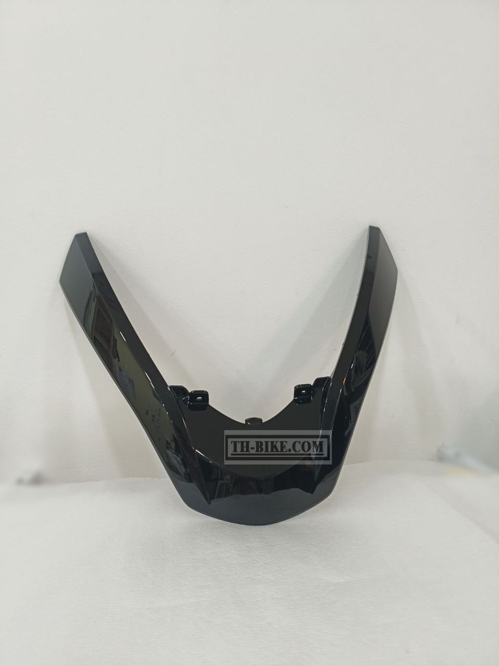 64305-K35-V00ZK. GRILL, FR. *NHA35M*. HONDA