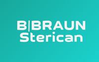 B.braun Sterican