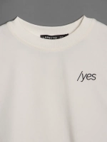 Летний костюм для девочки с велосипедками