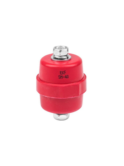 Изолятор SM 40 EKF plc-sm-40
