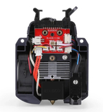 Прямой экструдер ELEGOO Neptune 4 PRO с двойным редуктором