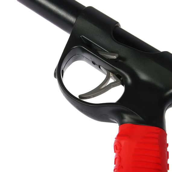 Ружье пневматическое подводное Vector (Вектор) Prime 450 со смещенной рукоятью 2/3 (комплект)