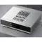 Matrix Audio MS-1 (NS2) Silver
