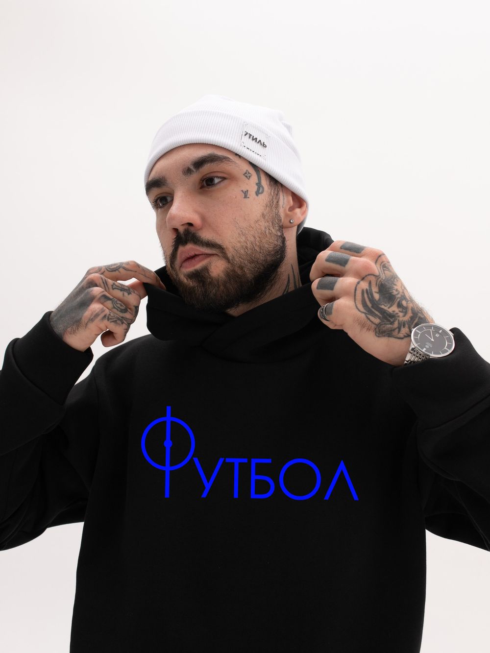 ФУТБОЛ ФУТБОЛ