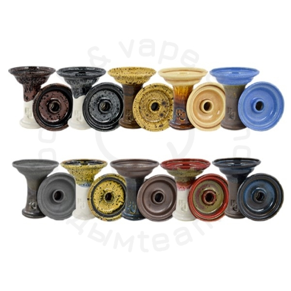 Bowl HJ Ferris