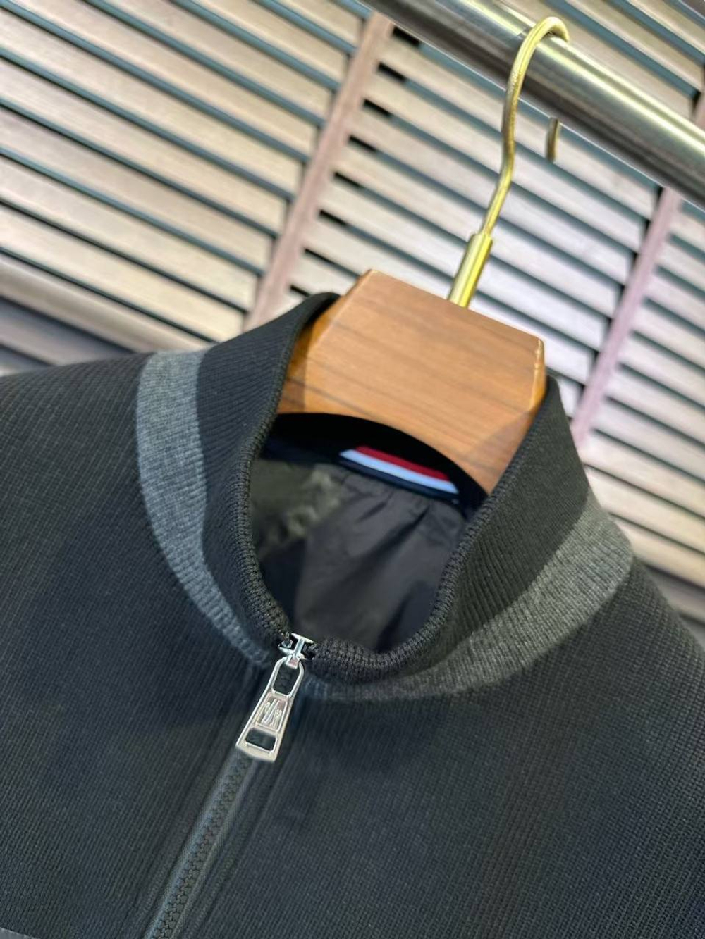 Куртка Moncler