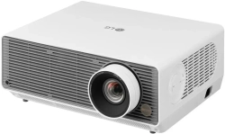 Проектор LG ProBeam BU60RG-GL.BMALLAN