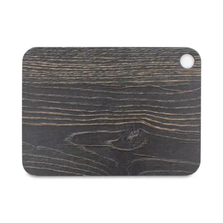 Набор разделочных досок 3шт ComposeEat Elegance дуб Бренди