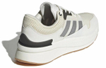 Кроссовки Adidas Znchill Sportswear Capsule Collection