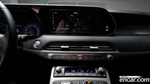Hyundai Palisade Дизель 2.2 4WD (04.2020)