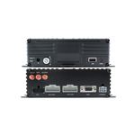 Carvis MD-428HDD Видеорегистратор
