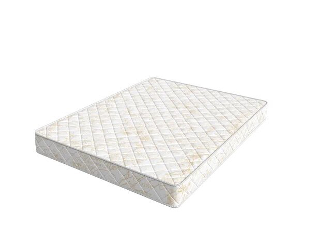 Матрас Balance Smart