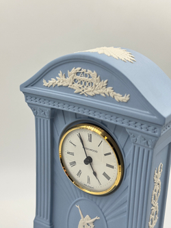 Часы Wedgwood Миллениум
