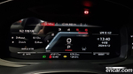 Audi SQ8 (4M) 4.0 TDI Quattro (12.2020)