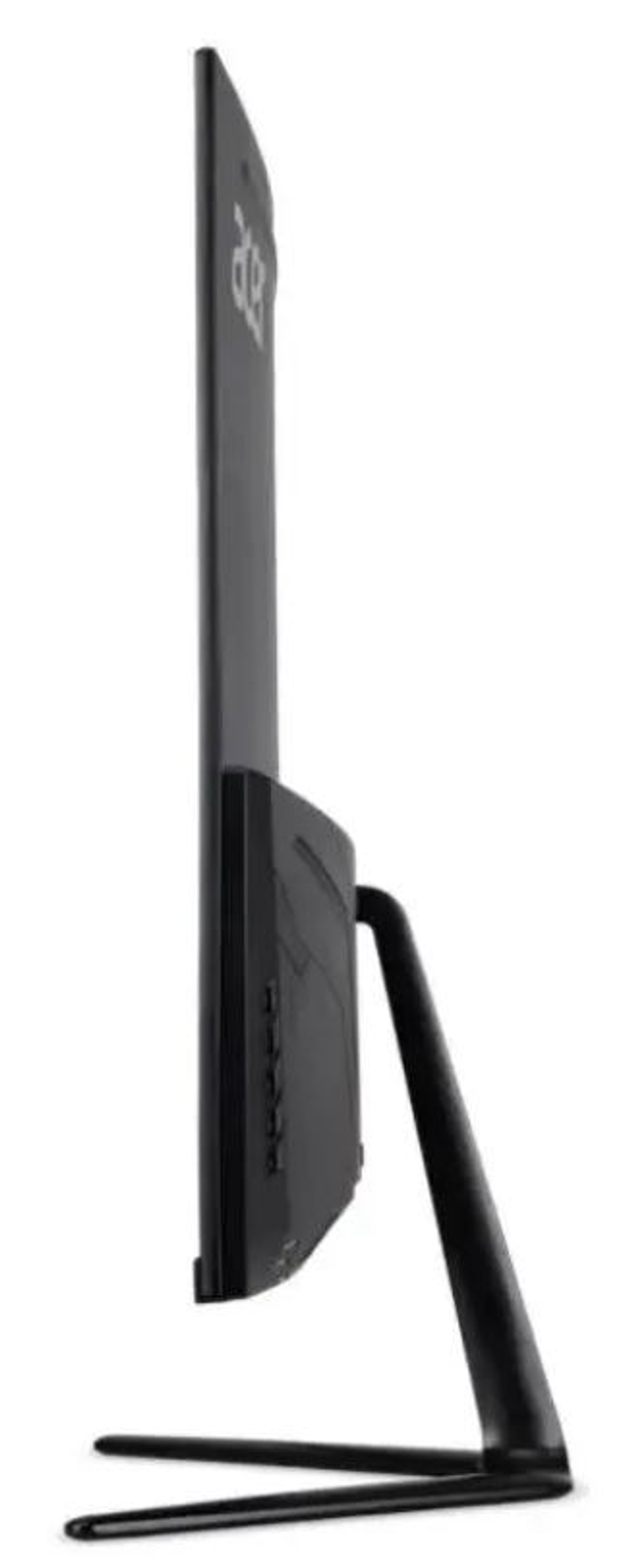 Монитор 31,5" Acer ED320QRS3biipx