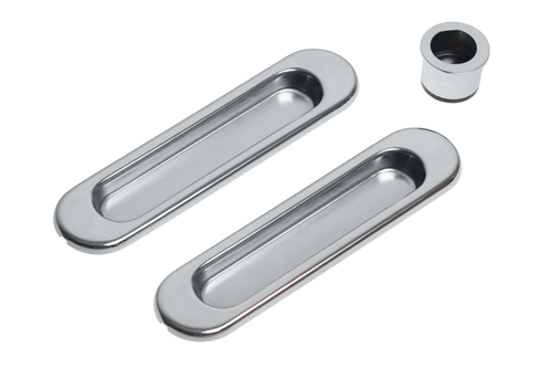 Ручка для раздвижной двери SH01