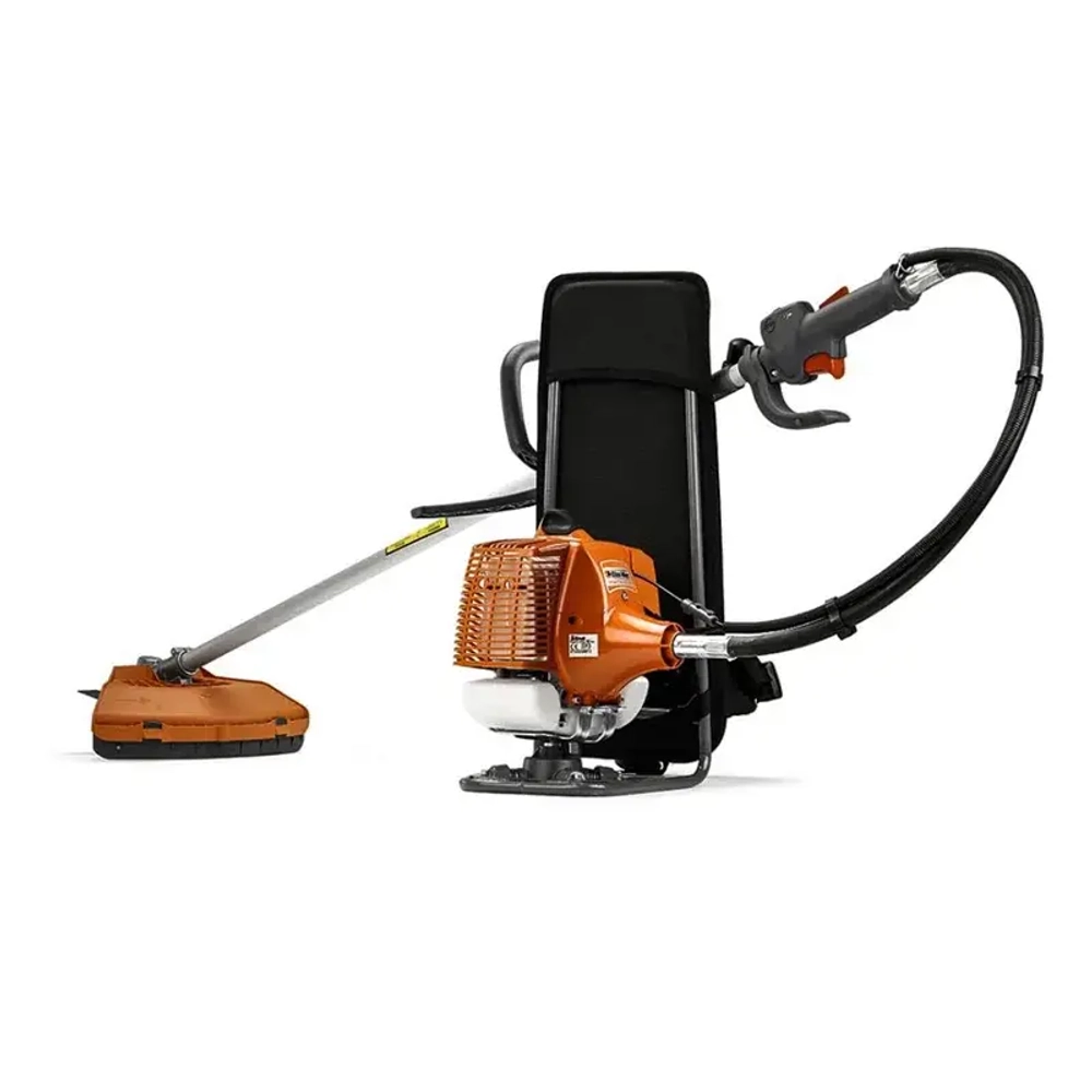 Oleo-Mac SPARTA 42 BP бензокоса 6204-9001E1A