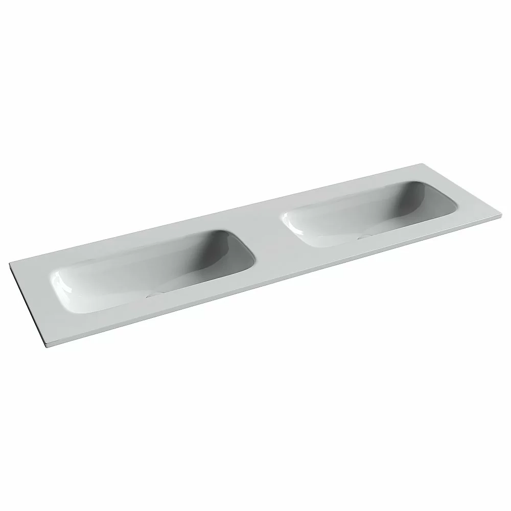 Раковина Ceramica Nova Grace CN7023wx белый