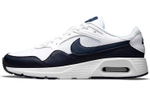 Кроссовки Nike Air Max Sc