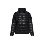 Куртки Moncler Bady, 0931A5240068950999
