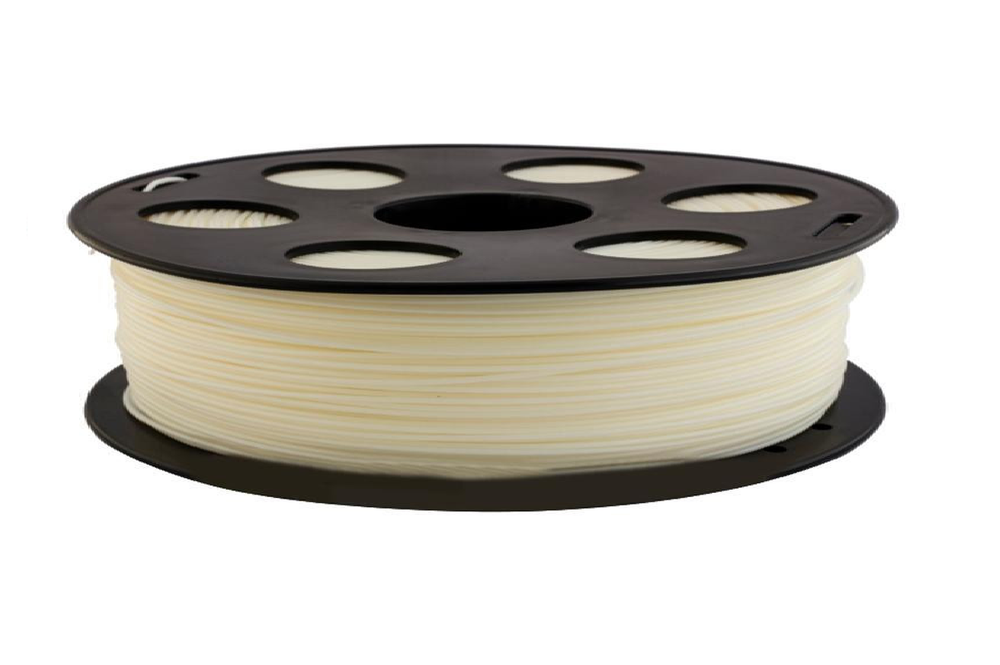 Материал для 3D печати ASA BestFilament атмосферостойкий аналог ABS пластика