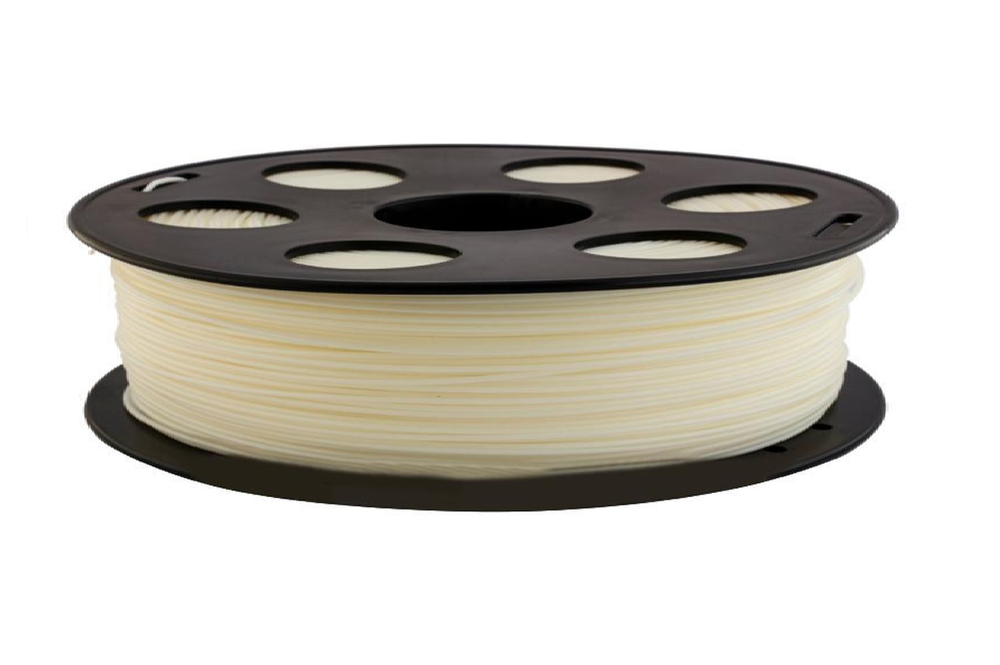 Материал для 3D печати ASA &quot;BestFilament&quot; атмосферостойкий аналог ABS пластика