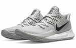 Кроссовки Nike Kyrie Low 2 Tb