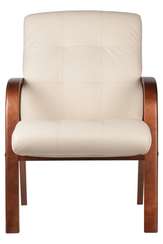 Кресло RCH М 165 D/B Бежевый