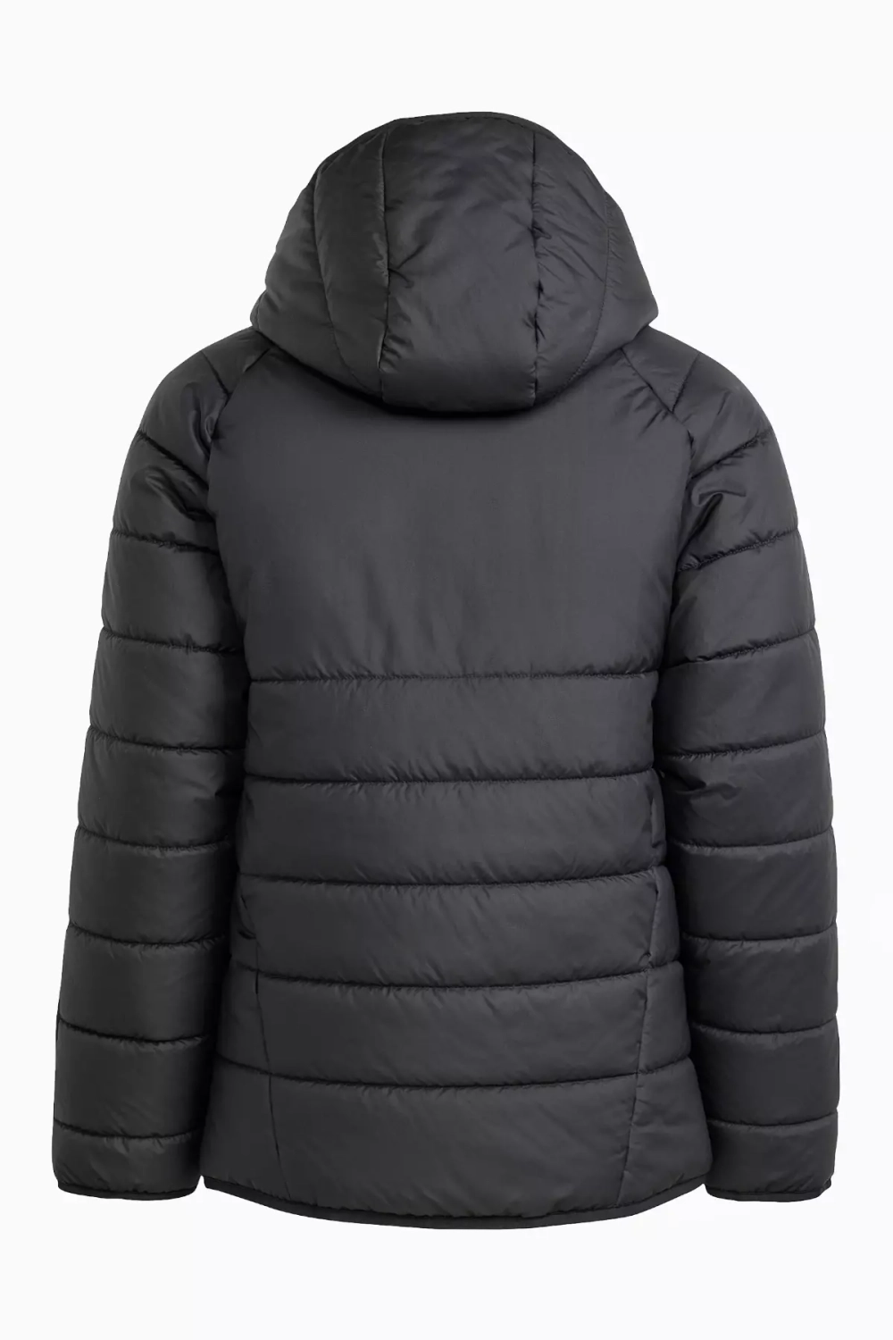 Куртка adidas Tiro 24 Winter Junior