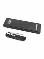 Нож 323-180401 Т-34 сталь AUS8