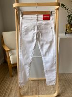 Джинсы Dsquared2, 140