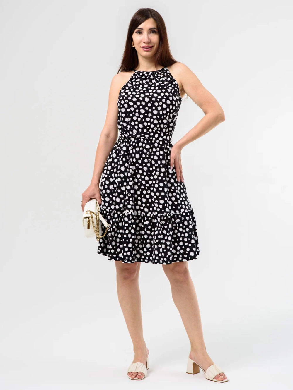 Сарафан женский "Красотка"