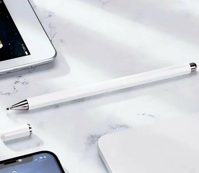 Стилус JoyRoom JR-BP560s white