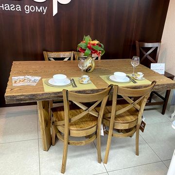 Мебель для кафе, ресторана и бара купить в интернет-магазине thebestterrier.ru с доставкой по Москве