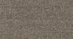 Жаккард Granit (Гранит) 08